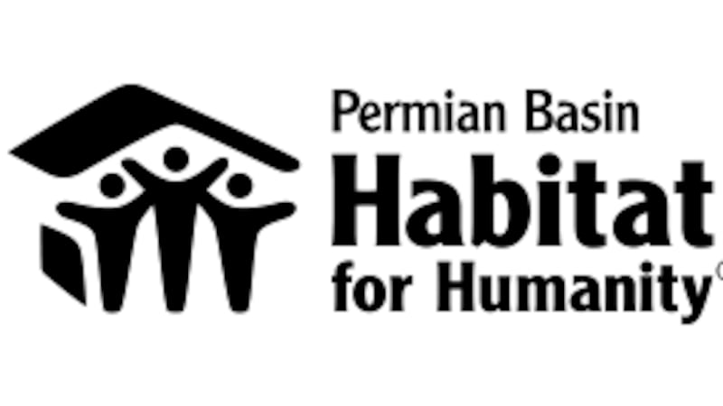 El evento tendrá lugar el próximo martes dos de diciembre a la una de la tarde en el 1800...