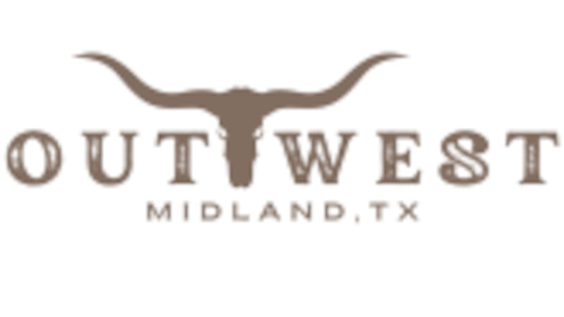 Todos los eventos se realizarán bajo techo en el Midland County Horseshoe y estarán sujetos a...