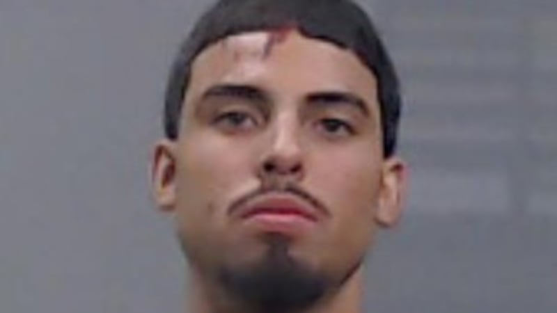 Arresto por agresión bajo los efectos del alcohol