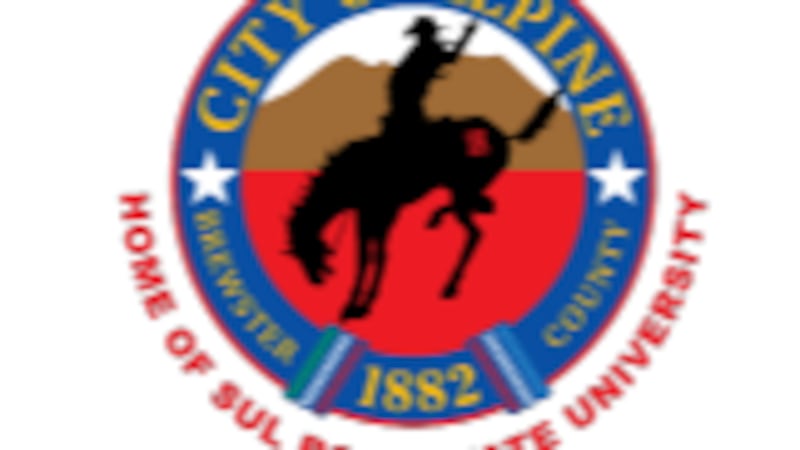 El ayuntamiento también pide a los vecinos que tomen medidas básicas que pueden marcar una...