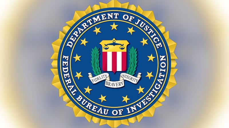 La Oficina Local del FBI en El Paso anunció que participará en un grupo de trabajo de...