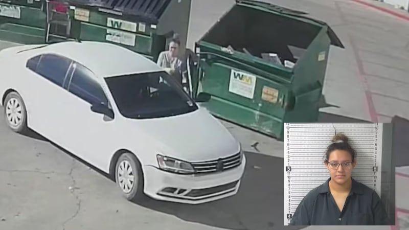 Tribunal de Apelaciones del estado, ha confirmado la condena de la mujer de Hobbs por...