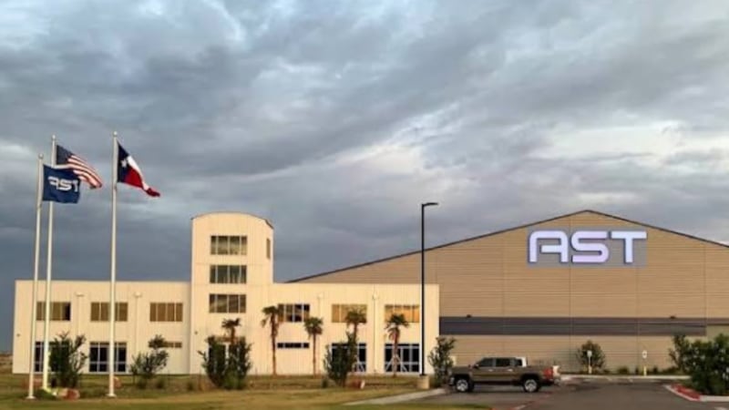 La expansión podría generar hasta 1,800 nuevos empleos y una nómina anual estimada de 144...