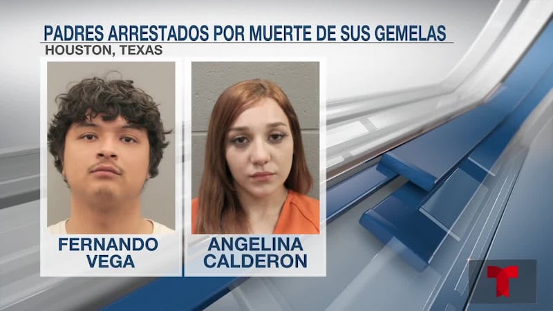 Un niño de 10 años ha confesado ser el autor de un asesinato sin resolver en Texas.