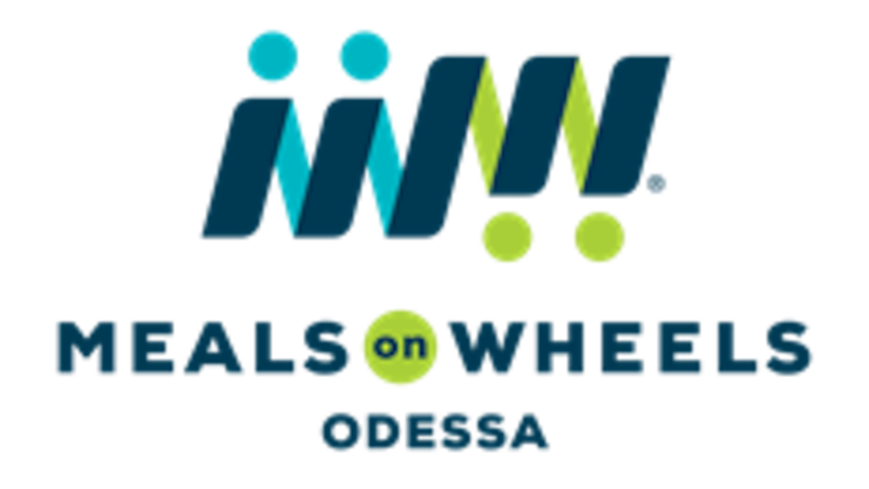 Meals on Wheels de Odessa y H-E-B se asocian para ofrecer un evento especial para navidad.