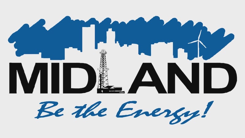 Shandi Williams se ha postulado para el escaño del Distrito 3 del Ayuntamiento de Midland,...