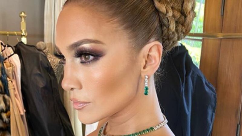 FOTO CORTESIA: CHRISAPPLETON1