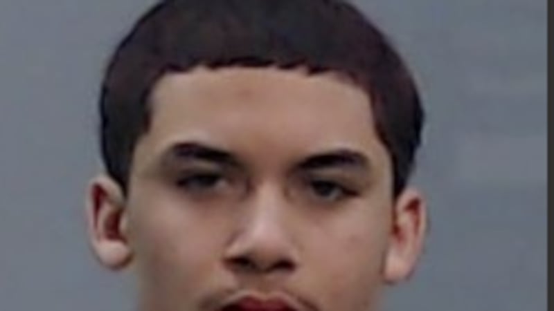 Se ha producido una detención en relación con el tiroteo