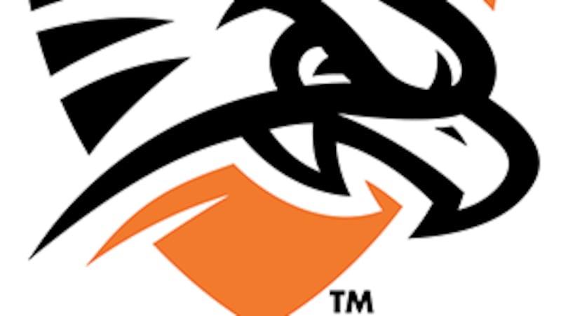 Los equipos deportivos de la Universidad de Texas Permian Basin (UTPB) se preparan para el...