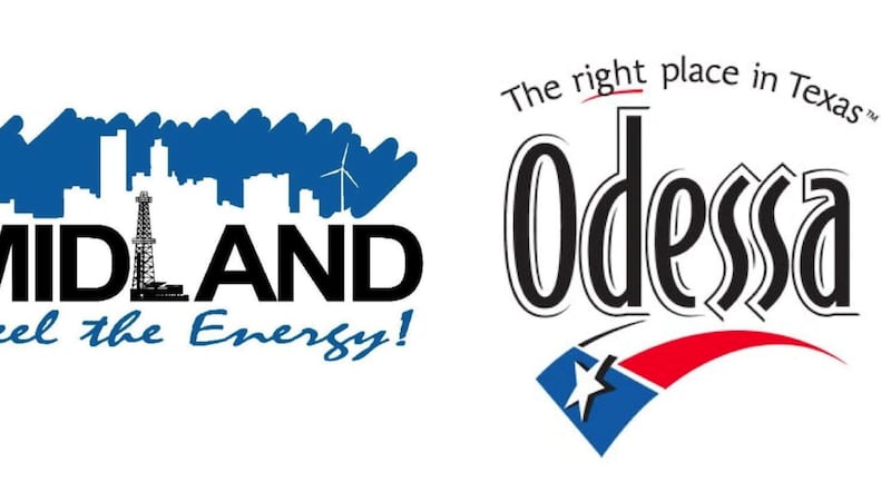 eventos que tendrán lugar en Odessa esta semana!