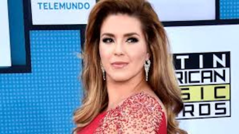 TELEMUNDO