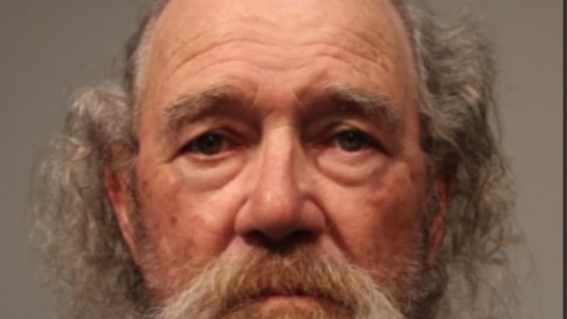 Investigadores viajaron a Arizona para entrevistarlo y, según el DPS, Brower confesó el...
