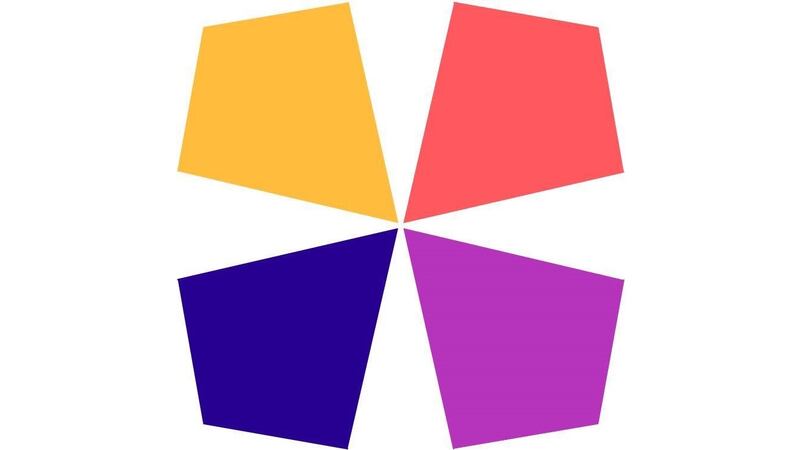 El Museo Infantil Fredda Turner de Durham existe desde hace 45 años, pero estuvo cerrado...