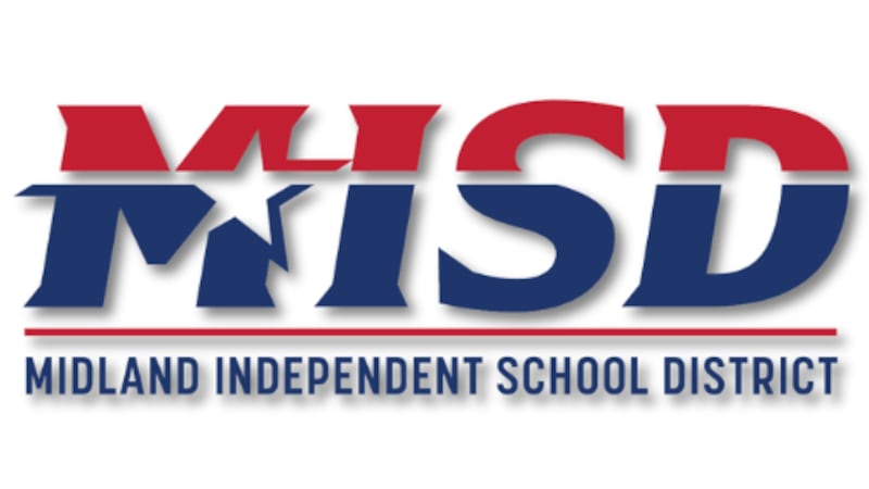 MIDLAND ISD