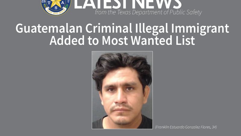 Se garantiza que todas las denuncias serán anónimas.