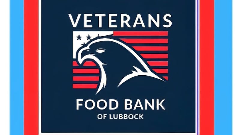 Rable y su equipo asistirán a la recogida de alimentos para ayudar a distribuir los...