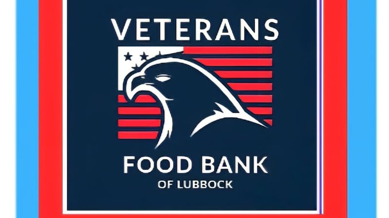 Rable y su equipo asistirán a la recogida de alimentos para ayudar a distribuir los...