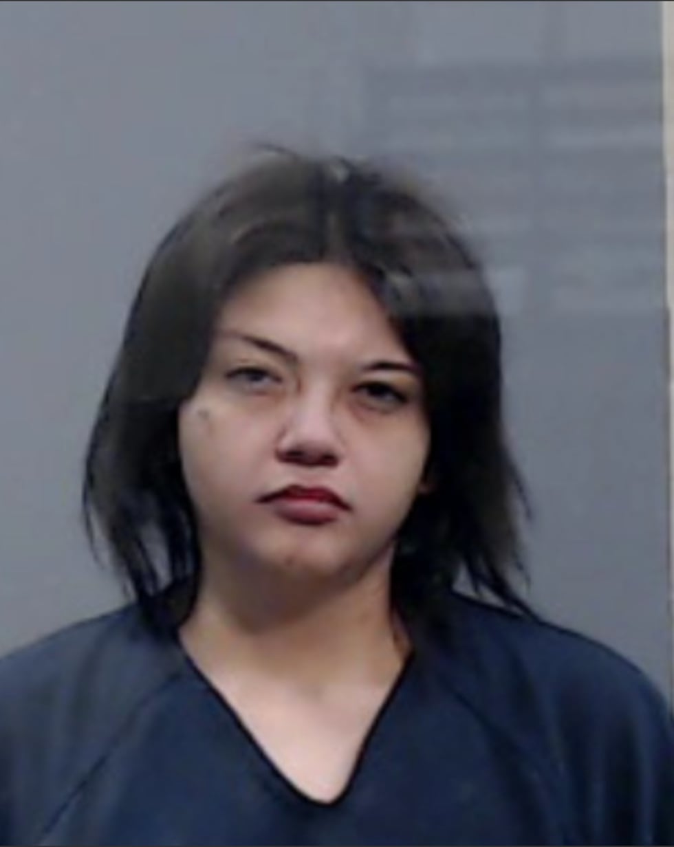 No se acerquen a estas personas, Domínguez debe ser CONSIDERADO ARMADO