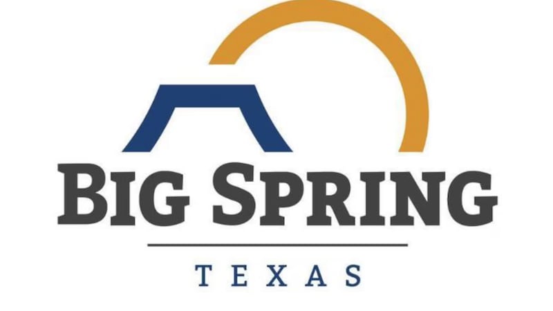 Dos calles de Big Spring permanecerán cerradas a partir del lunes por la mañana para la...