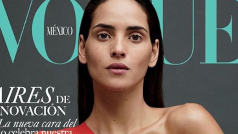 FOTO: ADRIAARJONA/ Conoce a la guapa hija de Ricardo Arjona