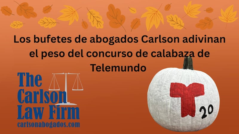 KOSASP Guess the pumpkin weight