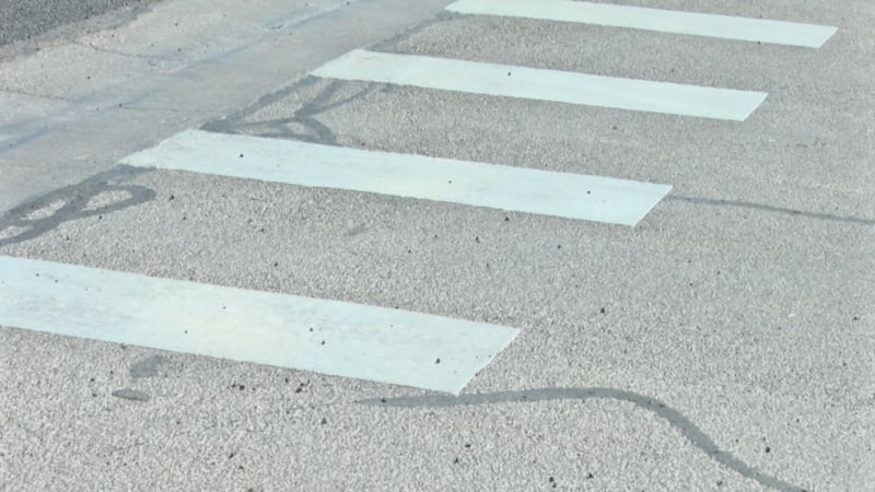 Un número récord de llamadas diarias por problemas relacionados con los covaches está dejando...