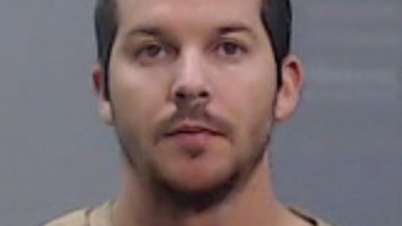 Departamento de Policía de Odessa y los Servicios Animales de Odessa respondieron a una...