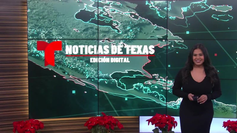 Los titulares más destacados de las noticias que hemos cubierto a nivel local, regional y...