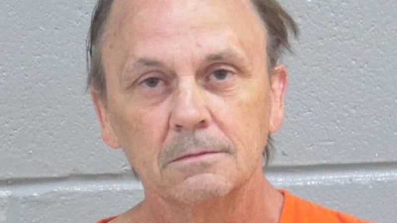 Un hombre de Midland ha sido acusado de intento de agresión sexual a una mujer discapacitada...