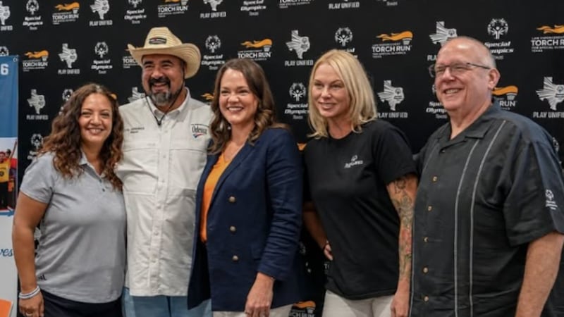 Como parte de las festividades, High Steaks in the Basin se llevará a cabo del 9 al 10 de...