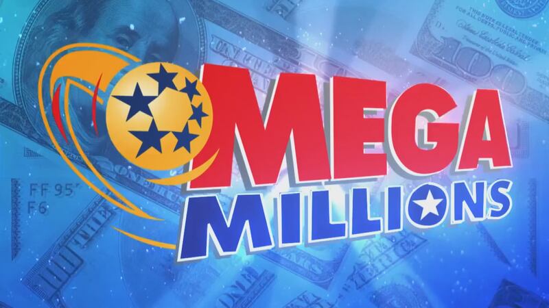 Con el Mega Millones en un estimado de 830 millones, todo el mundo está consiguiendo sus...