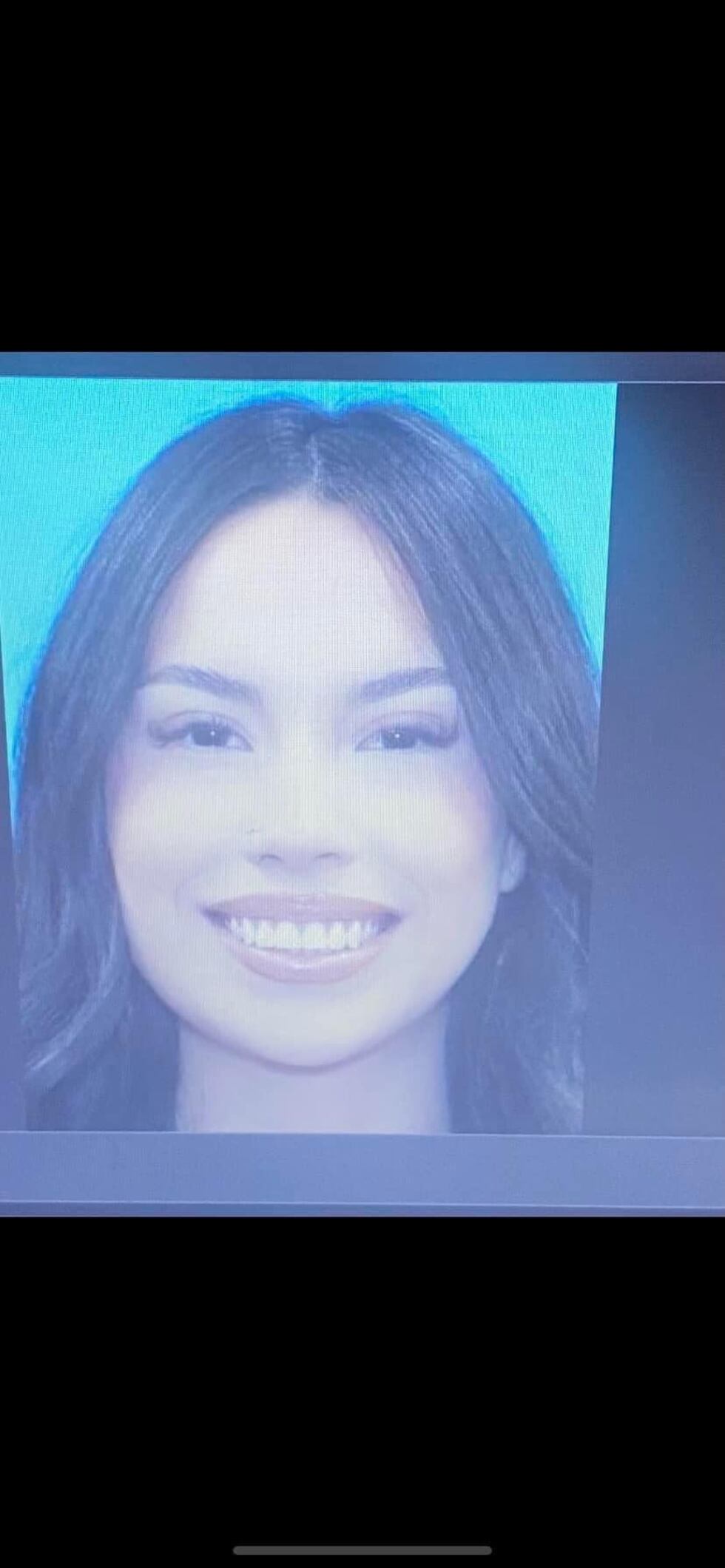 Madeline Molina Pantoja