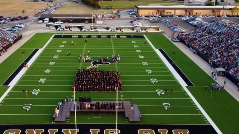 BSISD impartirá clases el 16 de febrero (lunes) y el 6 de abril (lunes) en todo el distrito.