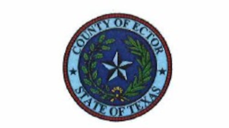 Esta constituye una inversión transformadora en el futuro de los jóvenes locales y la...