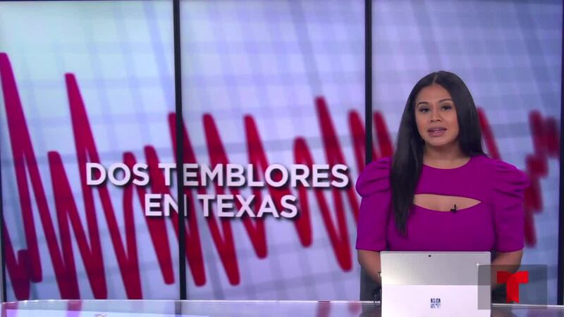 Las noticias locales, del estado y nacionales con Vanesa Olvera.