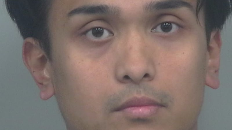 Ranier Bautista Urtola