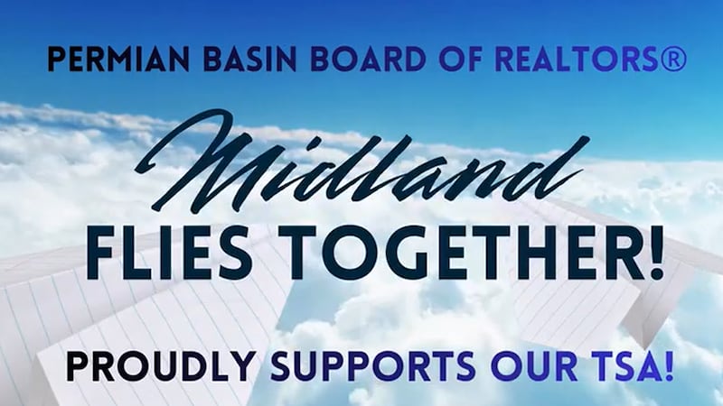 Los organizadores afirman que la falta de salario está creando una carga económica adicional...