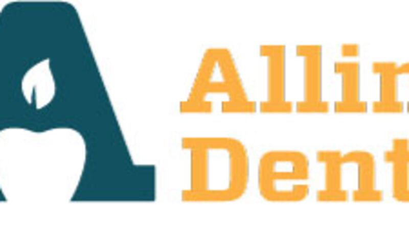 Allington Dental & Braces
