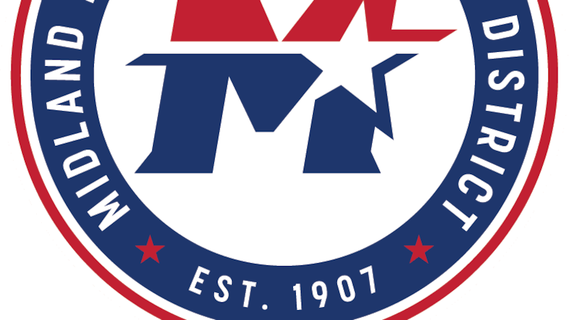 El Distrito Escolar Independiente de Midland (MISD) alcanzó un hito importante esta semana con...