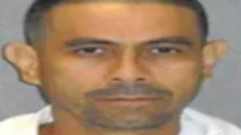 ICE detuvo a varios extranjeros ilegales condenados por delitos atroces