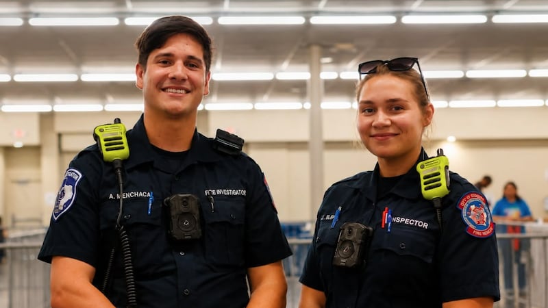 OPD invita a actividad por regresso a clases el 8 de agosto en el Coliseo del condado