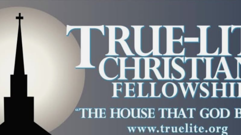 Allí podrá tener una estación de calefacción 24 horas desde esta noche (viernes) a las 5:00 p....