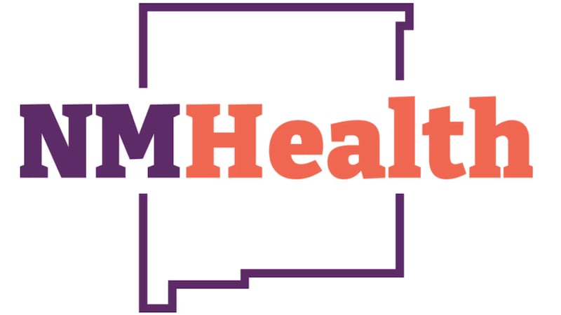 El departamento afirma que una persona fue mordida y está recibiendo la vacuna contra la rabia...