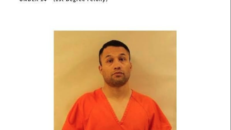 Al comienzo de este año, los investigadores del Condado de Reagan fueron contactados en...