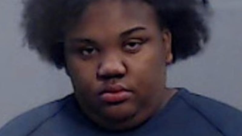 El Departamento de Policía de Odessa ha realizado cuatro detenciones y recuperados bienes...