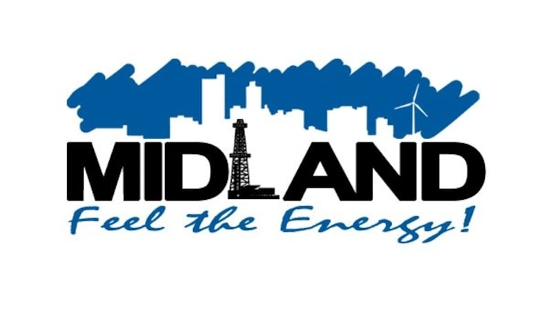 (Source: City of Midland)
