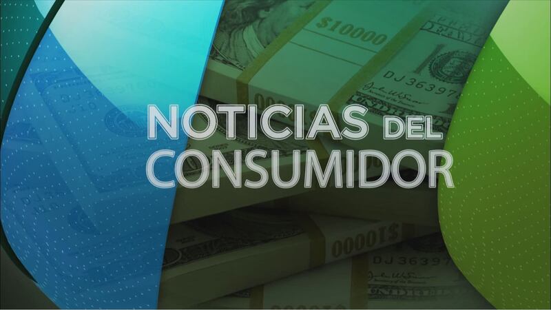 (Fuente: KTLE)