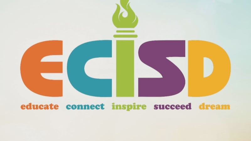 Once the 2023 bond was passed by Ector County voters, ECISD quickly started ordering new...
