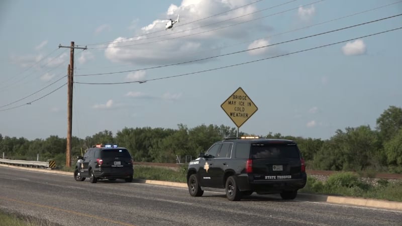 También registraron 29 infracciones por exceso de velocidad en vehículos comerciales.