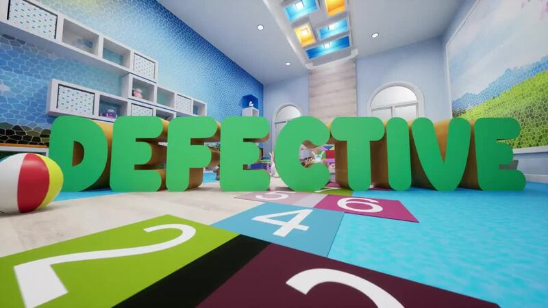 El fabricante tampoco le informo específicamente al Congreso sobre las muertes cuando se le...